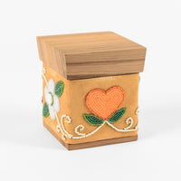 A Mother's Love - 2021 Charity Box