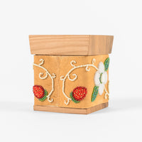 A Mother's Love - 2021 Charity Box