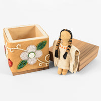 A Mother's Love - 2021 Charity Box