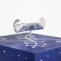 Spirit Canoe - 2022 Charity Box