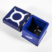 Spirit Canoe - 2022 Charity Box