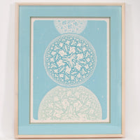 Unity - Limited Edition Print