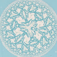 Unity - Limited Edition Print