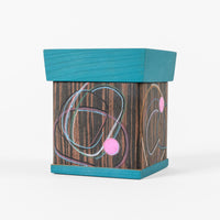 In the Beginning - 2021 Charity Box