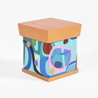 One - 2022 Charity Box