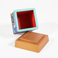 One - 2022 Charity Box