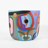 Connected by Love - Cedar Bowl