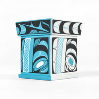 Paradox - 2019 Charity Box