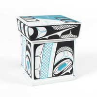 Paradox - 2019 Charity Box