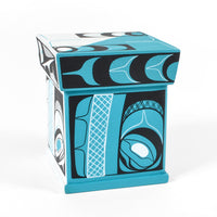 Paradox - 2019 Charity Box