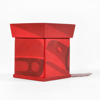 All My Sisters, All Our Sisters - 2019 Charity Box