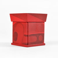 All My Sisters, All Our Sisters - 2019 Charity Box