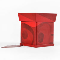 All My Sisters, All Our Sisters - 2019 Charity Box