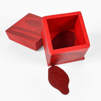All My Sisters, All Our Sisters - 2019 Charity Box