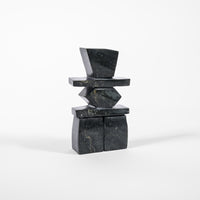 Inukshuk - Stone Sculpture