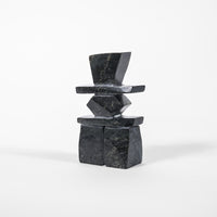 Inukshuk - Stone Sculpture