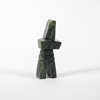 Inukshuk - Stone Sculpture