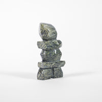 Inukshuk - Stone Sculpture