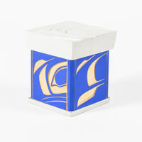 Lax Skiik - 2020 Charity Box