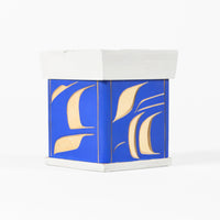 Lax Skiik - 2020 Charity Box