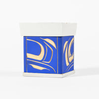 Lax Skiik - 2020 Charity Box