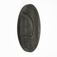 Eagle - Red Cedar Panel