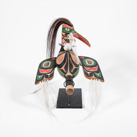 Loons - Cedar Rattle