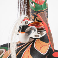 Loons - Cedar Rattle
