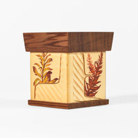 First Growth - 2020 Charity Box