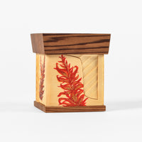 First Growth - 2020 Charity Box