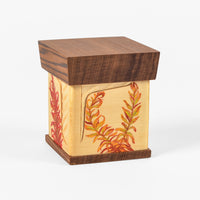 First Growth - 2020 Charity Box