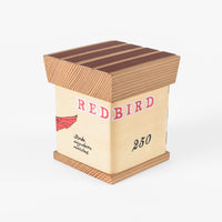 Match Box - 2021 Charity Box