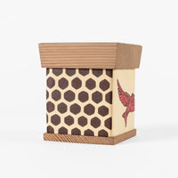 Match Box - 2021 Charity Box