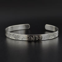 Various - Silver Bracelets