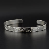 Various - Silver Bracelets