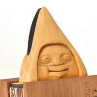 'Daylight' - 2017 Charity Box