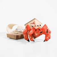 Home Is Where You Make It - 2022 Charity Box