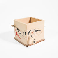 Home Is Where You Make It - 2022 Charity Box