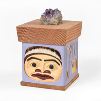 Aunties Bling Box - 2019 Charity Box