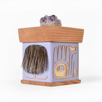 Aunties Bling Box - 2019 Charity Box