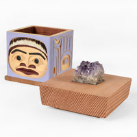 Aunties Bling Box - 2019 Charity Box