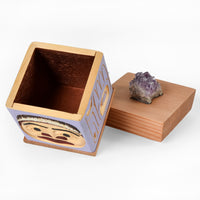 Aunties Bling Box - 2019 Charity Box