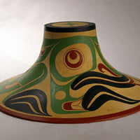 Joe David - Frog - Archive