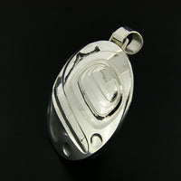 Landon Gunn - Killerwhale - Archive