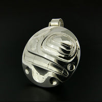 Landon Gunn - Killerwhale - Archive