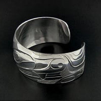 Juanita Ens - Wolf - Archive