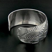 Juanita Ens - Wolf - Archive