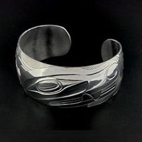 Juanita Ens - Wolf - Archive