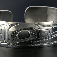 Earl Muldon - Raven - Archive