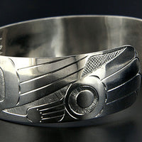 Earl Muldon - Raven - Archive